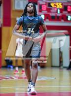 Photo from the gallery "Gray's Creek @ Seventy-First"