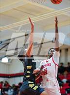 Photo from the gallery "Gray's Creek @ Seventy-First"