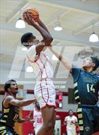 Photo from the gallery "Gray's Creek @ Seventy-First"