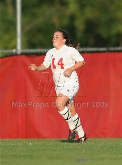Thumbnail 3 in Clarkstown South @ North Rockland photogallery.