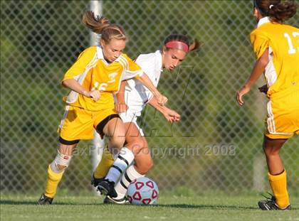 Thumbnail 3 in Clarkstown South @ North Rockland photogallery.