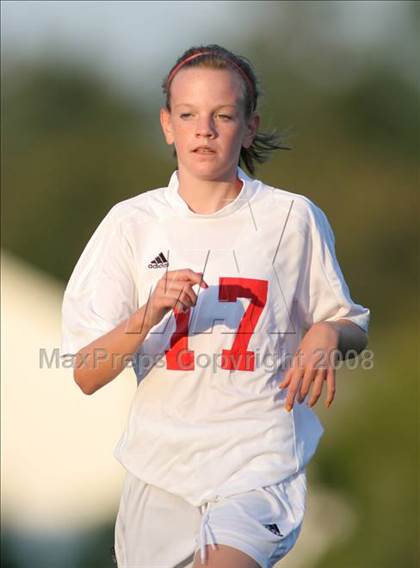 Thumbnail 1 in Clarkstown South @ North Rockland photogallery.