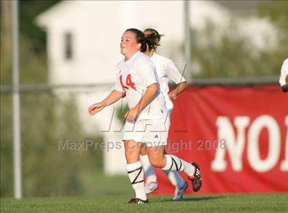 Thumbnail 1 in Clarkstown South @ North Rockland photogallery.