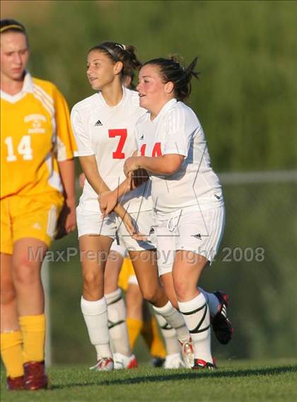 Thumbnail 2 in Clarkstown South @ North Rockland photogallery.