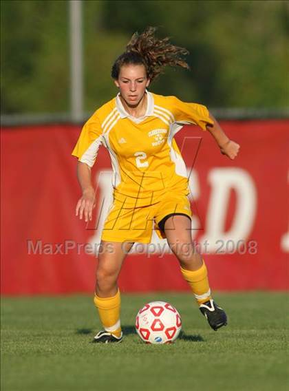 Thumbnail 2 in Clarkstown South @ North Rockland photogallery.