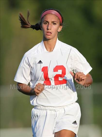 Thumbnail 1 in Clarkstown South @ North Rockland photogallery.