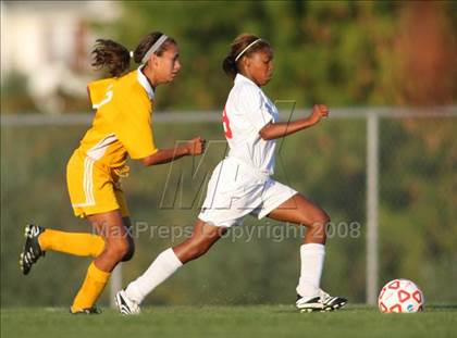 Thumbnail 2 in Clarkstown South @ North Rockland photogallery.