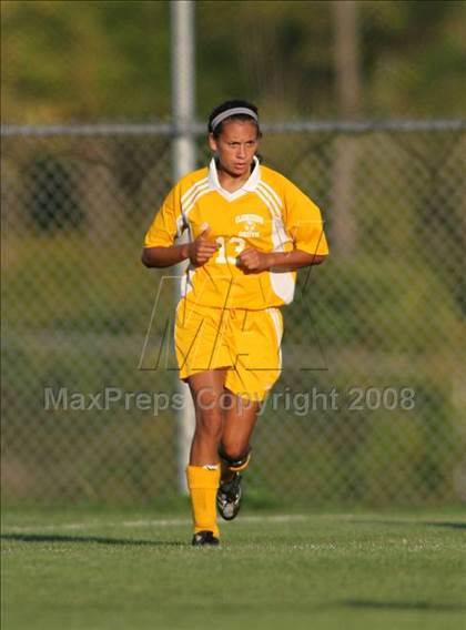 Thumbnail 2 in Clarkstown South @ North Rockland photogallery.