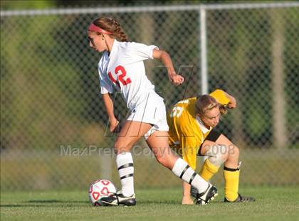 Thumbnail 1 in Clarkstown South @ North Rockland photogallery.
