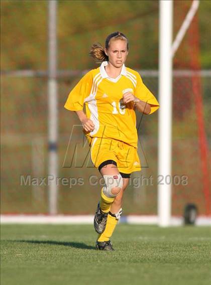 Thumbnail 1 in Clarkstown South @ North Rockland photogallery.