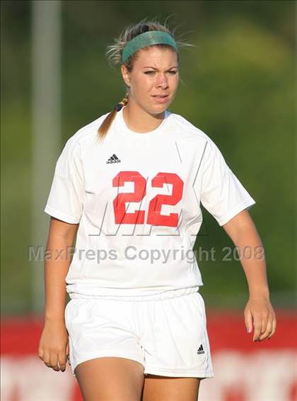 Thumbnail 2 in Clarkstown South @ North Rockland photogallery.