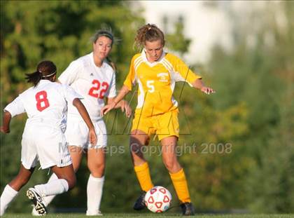 Thumbnail 2 in Clarkstown South @ North Rockland photogallery.