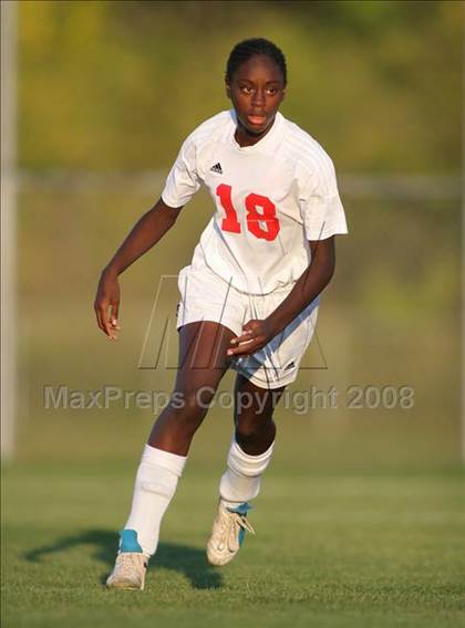 Thumbnail 3 in Clarkstown South @ North Rockland photogallery.