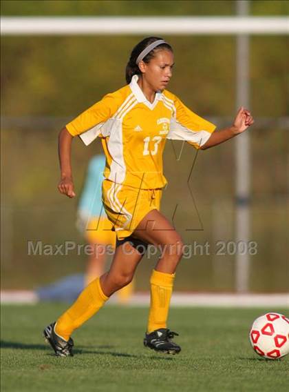 Thumbnail 3 in Clarkstown South @ North Rockland photogallery.