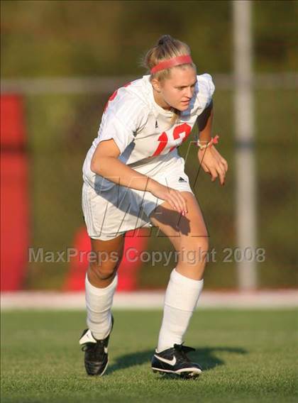 Thumbnail 1 in Clarkstown South @ North Rockland photogallery.