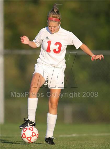 Thumbnail 1 in Clarkstown South @ North Rockland photogallery.