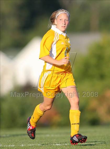 Thumbnail 3 in Clarkstown South @ North Rockland photogallery.