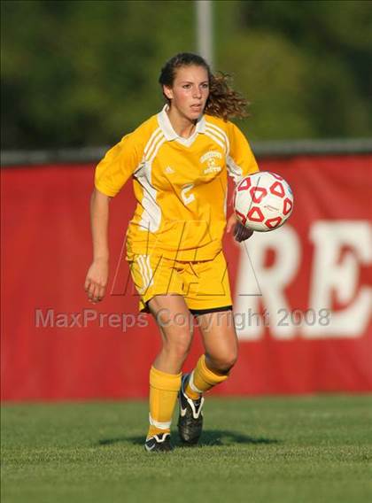 Thumbnail 3 in Clarkstown South @ North Rockland photogallery.