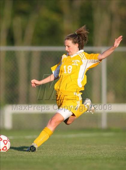 Thumbnail 2 in Clarkstown South @ North Rockland photogallery.