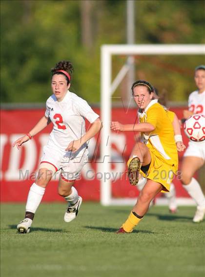 Thumbnail 2 in Clarkstown South @ North Rockland photogallery.