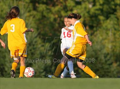 Thumbnail 3 in Clarkstown South @ North Rockland photogallery.