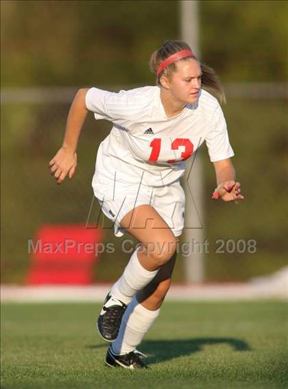 Thumbnail 2 in Clarkstown South @ North Rockland photogallery.