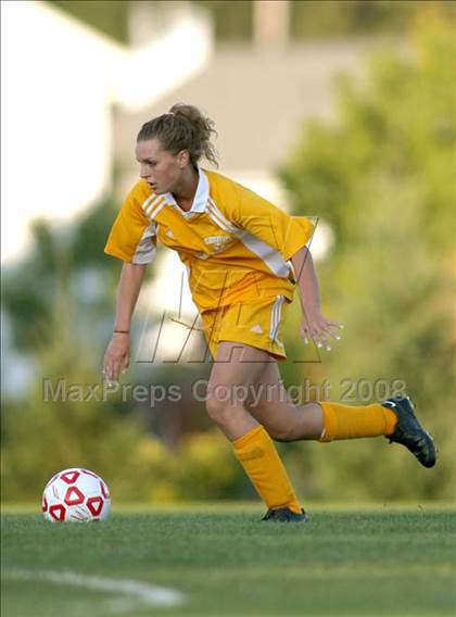 Thumbnail 3 in Clarkstown South @ North Rockland photogallery.