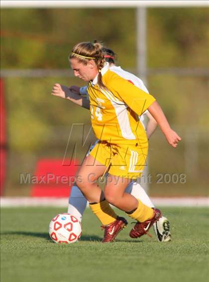 Thumbnail 1 in Clarkstown South @ North Rockland photogallery.