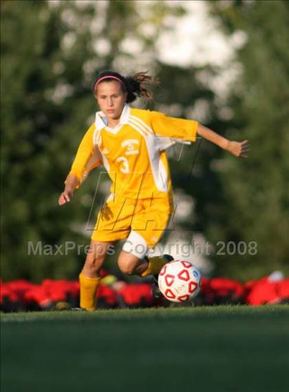 Thumbnail 1 in Clarkstown South @ North Rockland photogallery.