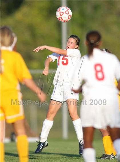 Thumbnail 3 in Clarkstown South @ North Rockland photogallery.