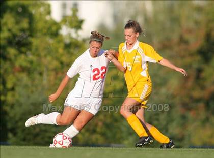 Thumbnail 3 in Clarkstown South @ North Rockland photogallery.