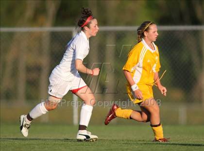 Thumbnail 2 in Clarkstown South @ North Rockland photogallery.