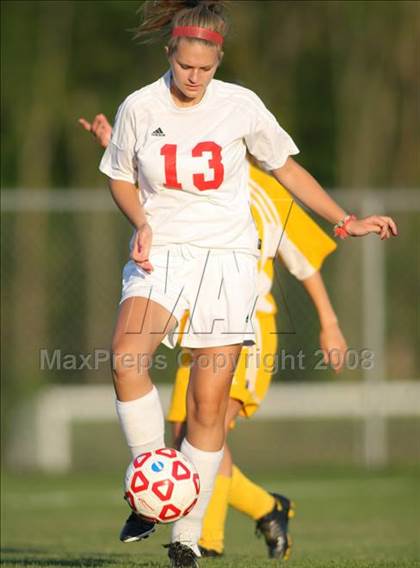 Thumbnail 2 in Clarkstown South @ North Rockland photogallery.