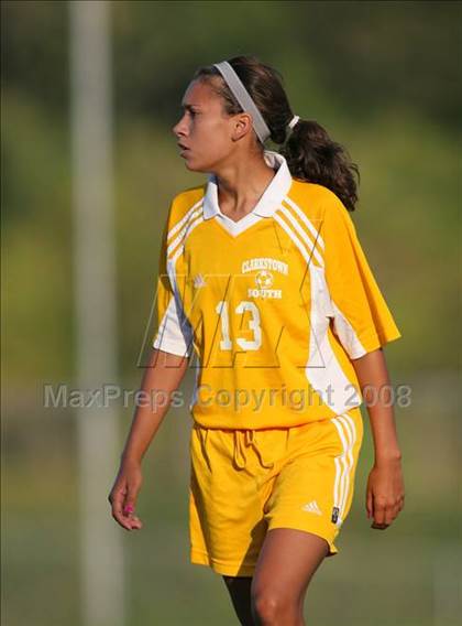 Thumbnail 3 in Clarkstown South @ North Rockland photogallery.