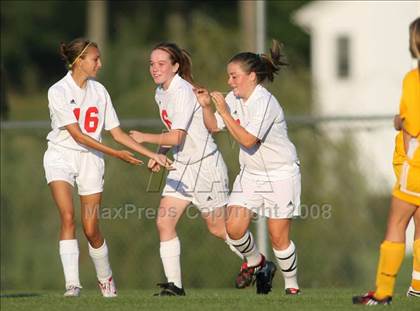 Thumbnail 2 in Clarkstown South @ North Rockland photogallery.