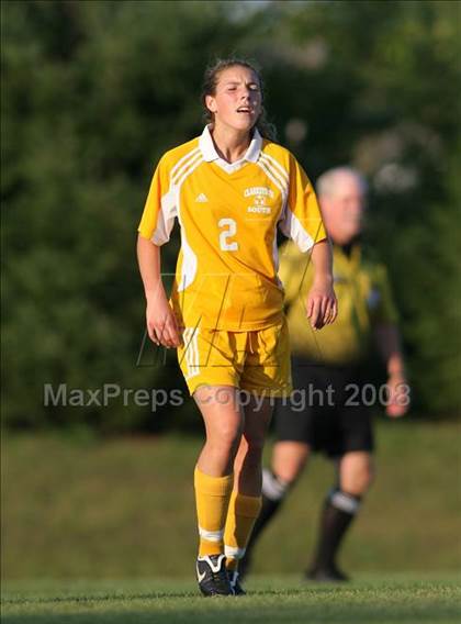 Thumbnail 1 in Clarkstown South @ North Rockland photogallery.