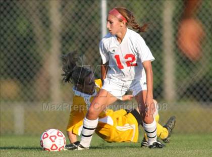 Thumbnail 3 in Clarkstown South @ North Rockland photogallery.
