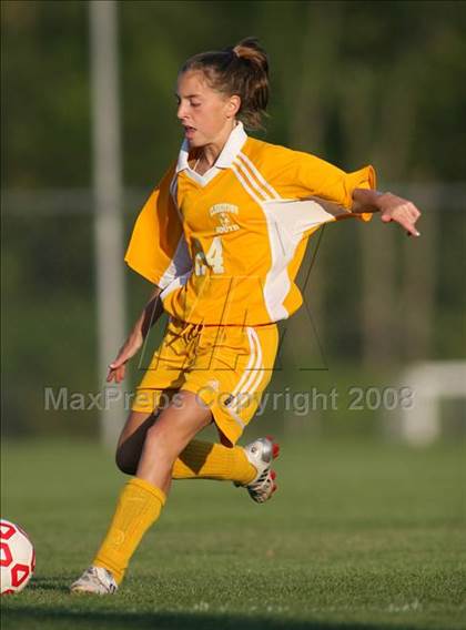 Thumbnail 2 in Clarkstown South @ North Rockland photogallery.