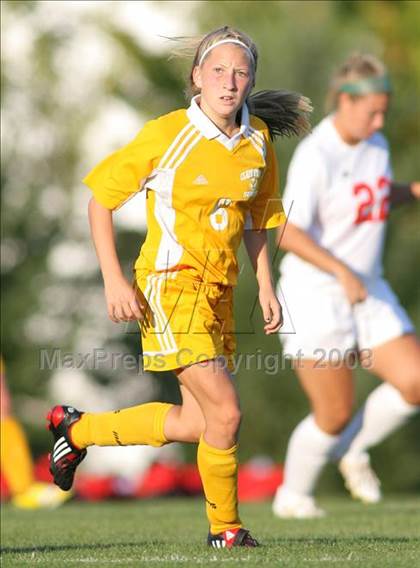 Thumbnail 2 in Clarkstown South @ North Rockland photogallery.