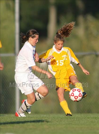 Thumbnail 2 in Clarkstown South @ North Rockland photogallery.