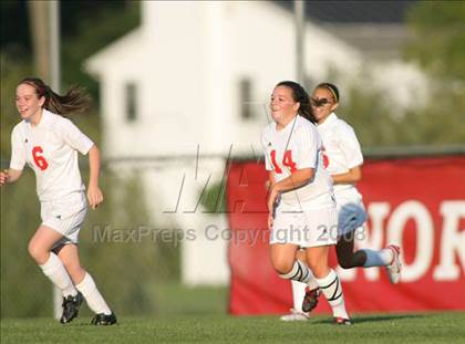 Thumbnail 3 in Clarkstown South @ North Rockland photogallery.
