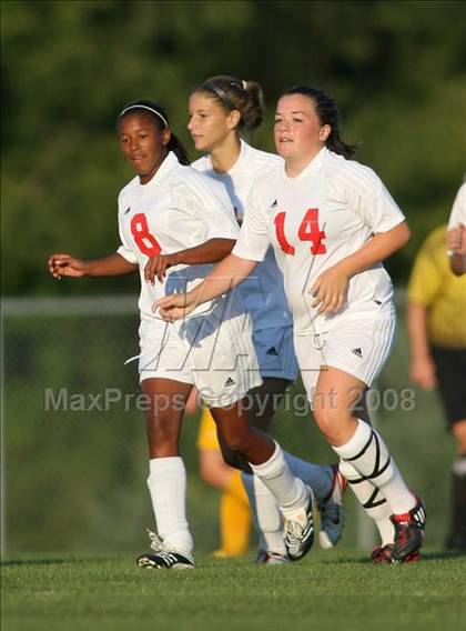 Thumbnail 3 in Clarkstown South @ North Rockland photogallery.