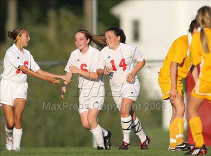 Thumbnail 1 in Clarkstown South @ North Rockland photogallery.