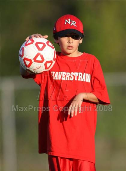 Thumbnail 2 in Clarkstown South @ North Rockland photogallery.
