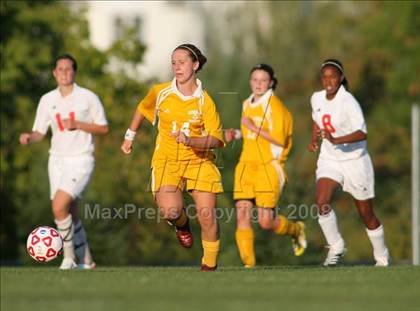 Thumbnail 2 in Clarkstown South @ North Rockland photogallery.