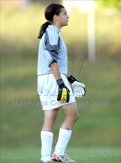 Thumbnail 2 in Clarkstown South @ North Rockland photogallery.