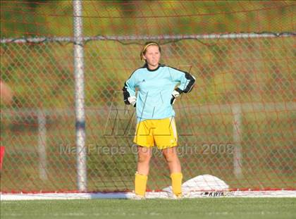 Thumbnail 3 in Clarkstown South @ North Rockland photogallery.