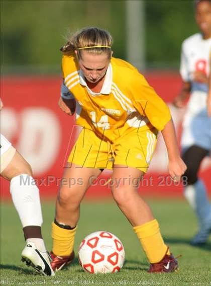 Thumbnail 3 in Clarkstown South @ North Rockland photogallery.