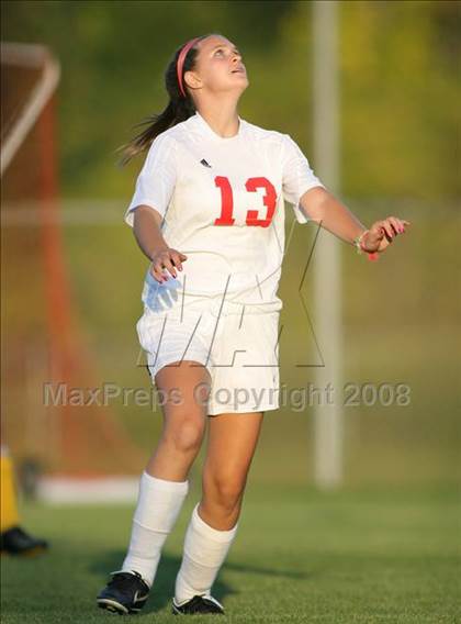 Thumbnail 2 in Clarkstown South @ North Rockland photogallery.