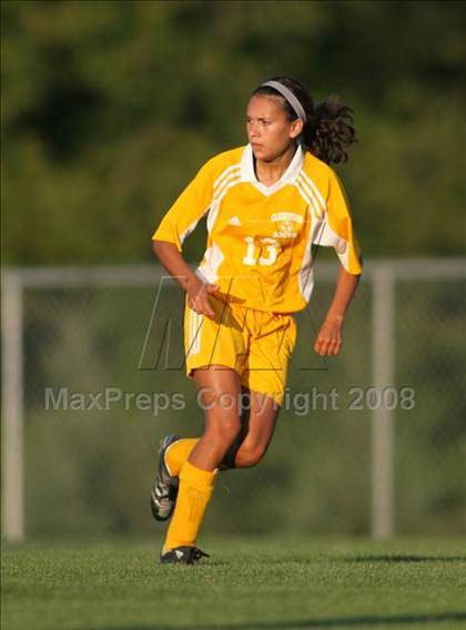 Thumbnail 1 in Clarkstown South @ North Rockland photogallery.